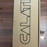 ضخامت سنج|ابزارآلات|تهران, بهارستان|دیوار