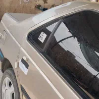 پژو ۴۰۵|خودرو سواری و وانت|چابهار, |دیوار