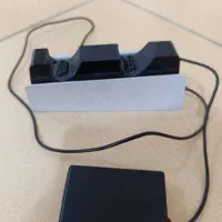 شارژر دسته پی اس فایو