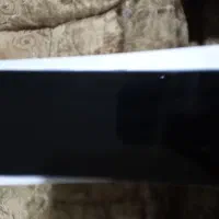 گوشی شیامئی نوت ۱۲|موبایل|رفسنجان, |دیوار