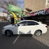 B30|خودرو سواری و وانت|تهران, ترمینال غرب|دیوار