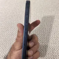 iphone 15 pro ریجستر شده|موبایل|ساری, |دیوار