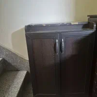 جاکفشی