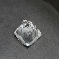 انگشتر نقره /روز زن / مادر|جواهرات|یزد, |دیوار