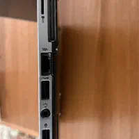 لپ تاپ اچ پی ۱۴ اینچ استوک|رایانه همراه|یزد, |دیوار