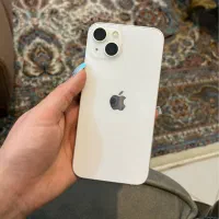 Iphon 13ch  256 gig