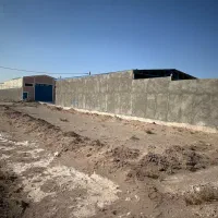 فروش زمین مناسب خونه باغ در سلیمانیه