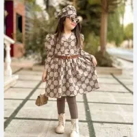 حراج عیدانه