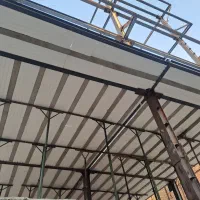 پیش فروش آپارتمان ۹۰متری|پیش‌فروش املاک|پاکدشت, پاکدشت (مامازند)|دیوار