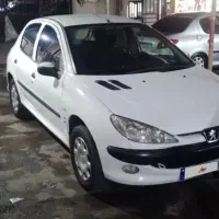 مدل ۸۹ شاسی پلمپ ۱۹۰ تا کار سالم|خودرو سواری و وانت|ساری, |دیوار