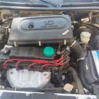 تیبا 1مدل 99|خودرو سواری و وانت|آبادان, |دیوار