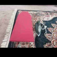 اتو و میز اتو