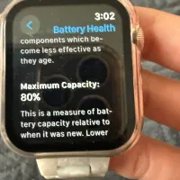 اپل واچ|ساعت|تهران, زرکش|دیوار