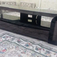 میز تلویزیون