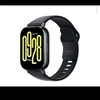 ساعت هوشمند s10 maks نو نو بدون خط خش