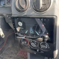 پراید وانت|خودرو سواری و وانت|اسلامشهر, شهرک قائمیه|دیوار