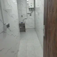 اجاره مغازه ۲۵۰ متری جاده ملارد فردیس نو ساز|اجارهٔ مغازه و غرفه|فردیس, شهرک شهید حسینی|دیوار