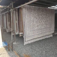 قالیشویی ومبل شویی داریوش در پرند رباط کریم|خدمات نظافت|رباطکریم, رباطکریم|دیوار