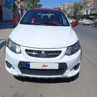 کوئیکr مدل ۱۴۰۱