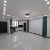 63مترفول دیزاین وشیک/پارکینگ سندی/سندتک برگ/وامدار|فروش آپارتمان|تهران, مهرآباد جنوبی|دیوار