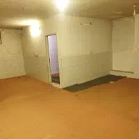 اجاره منزل مسکونی|اجارهٔ آپارتمان|خمینیشهر, |دیوار