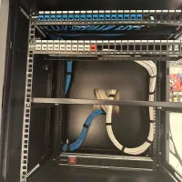 کارآموز شبکه