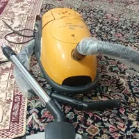 جاروبرقی|جاروبرقی، جارو شارژی، بخارشو|تربت جام, مطهری|دیوار