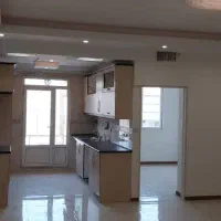 فرصت طلایی خرید آپارتمان ۶۵ متری تک واحدی