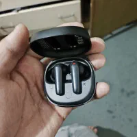 ایرپاد t13x|لوازم جانبی موبایل و تبلت|قرچک, میرزائی جنوبی|دیوار