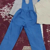فرم مدرسه
