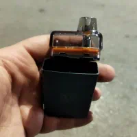 پاد|زیورآلات و اکسسوری|شاهین‌شهر, خانه کارگر|دیوار