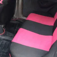 پراید 132|خودرو سواری و وانت|اراک, |دیوار