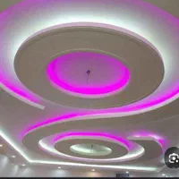 رابیس کاری|خدمات پیشه و مهارت|نسیمشهر, |دیوار