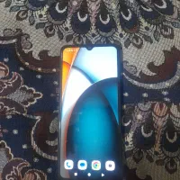 گوشی ردمیA3|موبایل|ورامین, خیر آباد|دیوار