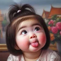 ساخت کلیپ شما با هوش مصنوعی|خدمات رایانه‌ای و موبایل|اهواز, کیانپارس |دیوار