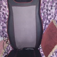 ماساژور لمسی گردن و کمر و باسن خارجی