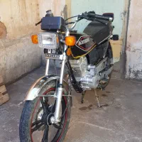 موتور 200 اریانا