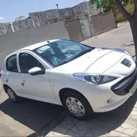207 tu3