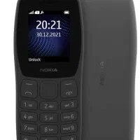 فروش گوشی نوکیا 105