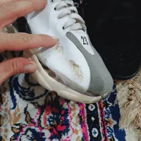 کفش مردونه|کیف، کفش، کمربند|کارون, |دیوار