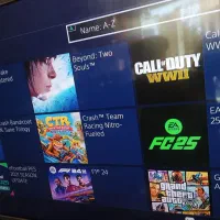 ps4 pro|کنسول، بازی ویدئویی و آنلاین|مرند, |دیوار