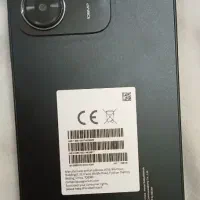 گوشی شیائومی Redmi note13X