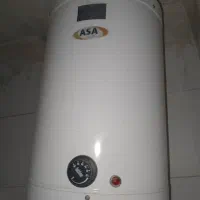 لوله کشی برقکار تعمیر نصب پمپ ابگرمکن و مخزن آب