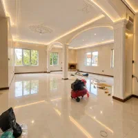 فرصت تکرار نشدی در بر خیابان دهقان/۴۰۰ متر دوبلکس|اجارهٔ دفتر کار، اتاق اداری، مطب|تهران, دهقان|دیوار
