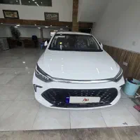 بیجینگ t5پلاس