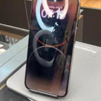 Iphone 14promax Zaa 256 GB|موبایل|کرج, گلشهر|دیوار