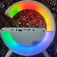 اسپیکر بلوتوثی|سیستم صوتی خانگی|همدان, |دیوار