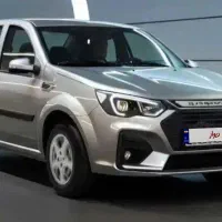 فروش حواله پارس نوآ|خودرو سواری و وانت|زنجان, |دیوار