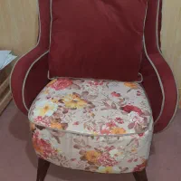 مبلمان|مبلمان خانگی و میز عسلی|زابل, |دیوار