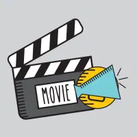 فیلم و سریال